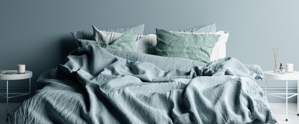 Create a restful retreat 6 Desktop Banner MAIN create a restful retreat