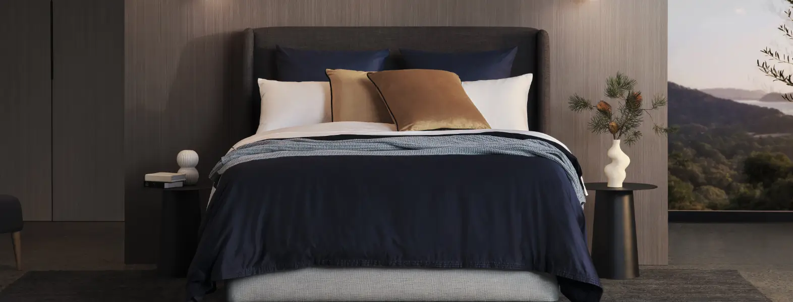 Mobile Section Image Article Quickly Sleep