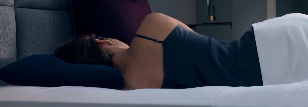 Best mattress to help stop snoring