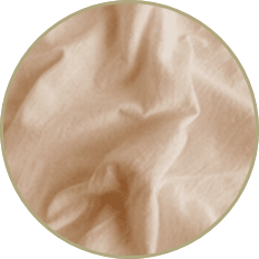 Create a restful retreat 8 Sealy icon Cotton