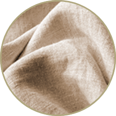 Create a restful retreat 11 Sealy icon Linen