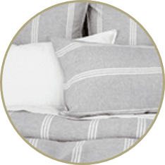Create a restful retreat 4 Sealy icon Neutrals