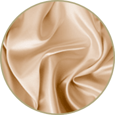 Create a restful retreat 10 Sealy icon Silk