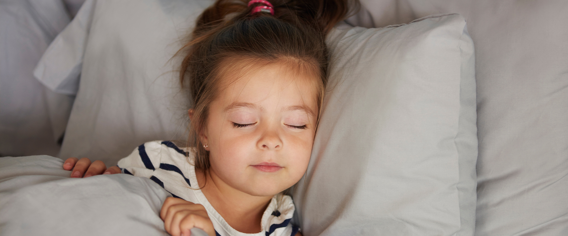 healthy-sleep-routines-for-children-sealy-new-zealand