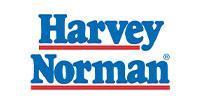 logo-harvey-norman