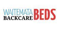 logo-waitemata-beds