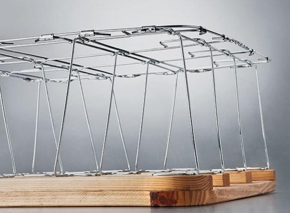 Sealy Advantage Platform Base