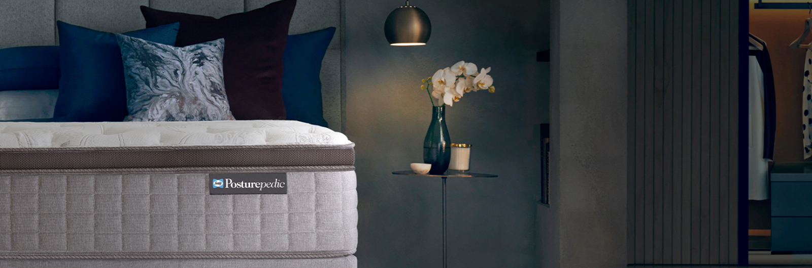 What Is Sleep Apnea And How Can You Treat It? Sealy Posturepedic