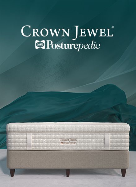 Posturepedic CrownJewel 438x600 1