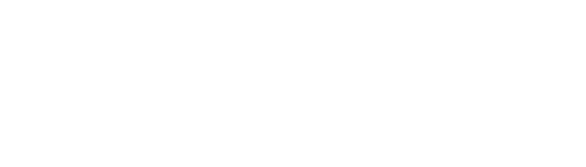 Harvey Norman 2New