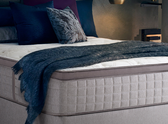 How to Clean Your Mattress Naturally