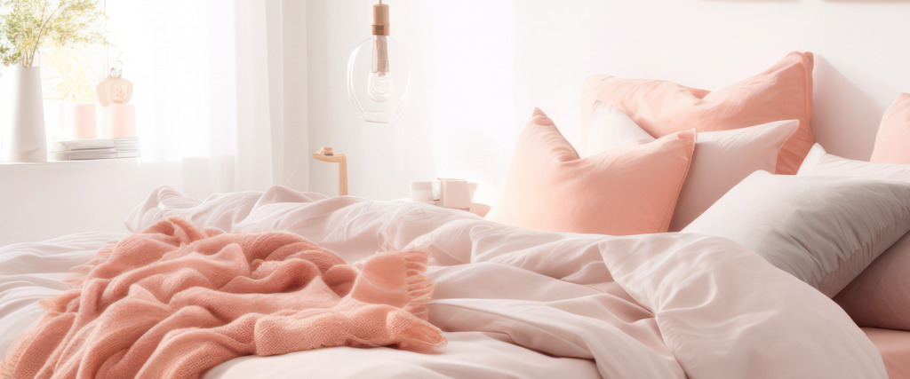 Create a sleep routine 4 how to create a sleep routine banner 2024