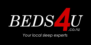 logo beds4u