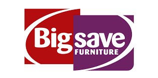 logo big save