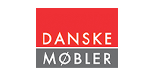 logo danske mobler