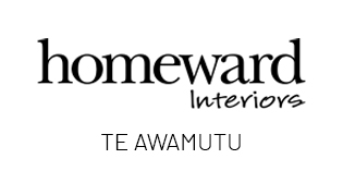 logo homeward