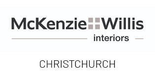 logo mckenzie willis new