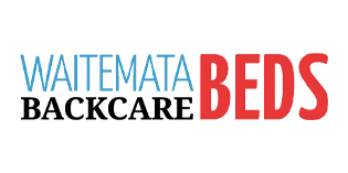 logo waitemata beds