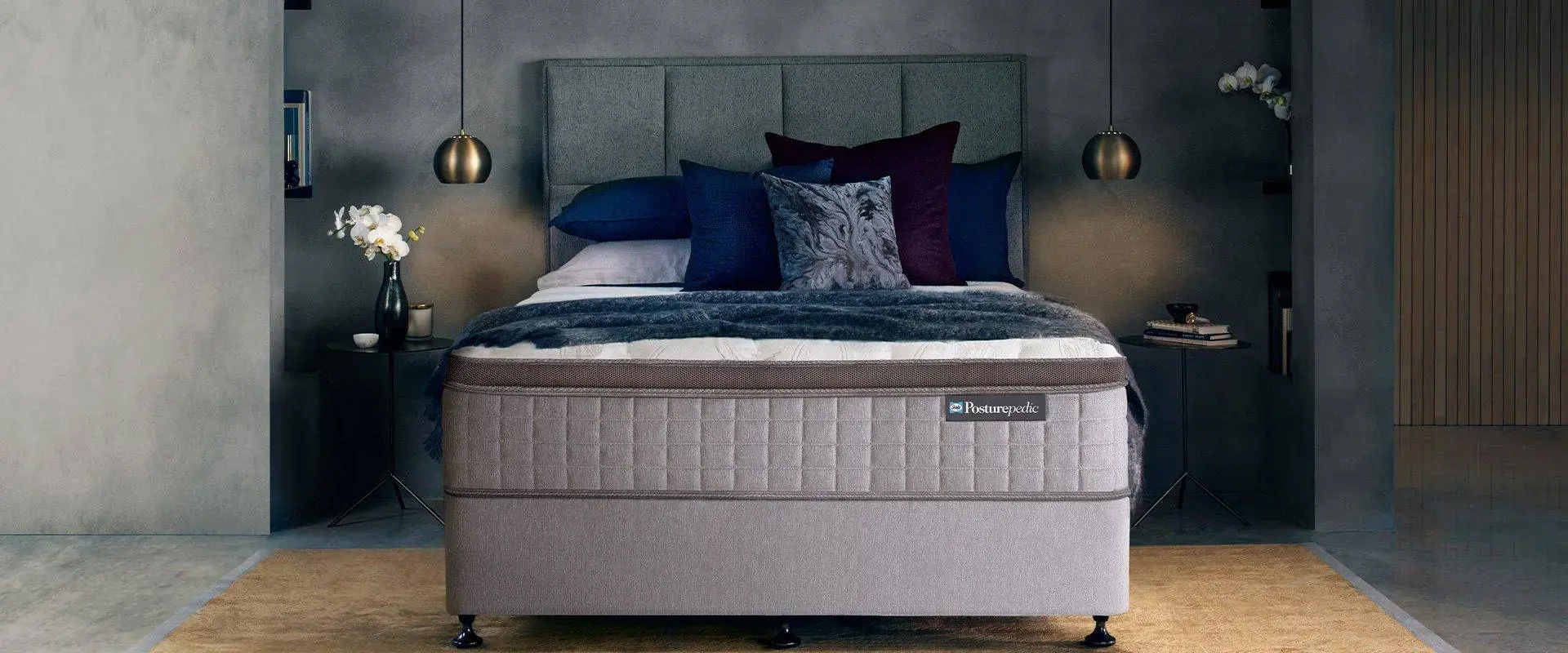 Mattress Buying Guide Sealy New Zealand