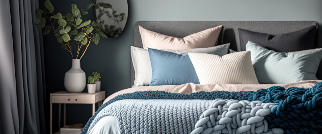 Guide to sleep luxury 1 the ultimate guide to sleep luxury Banner