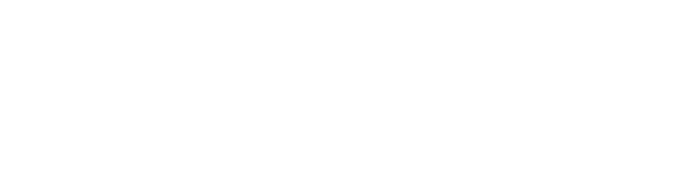 Danske 2