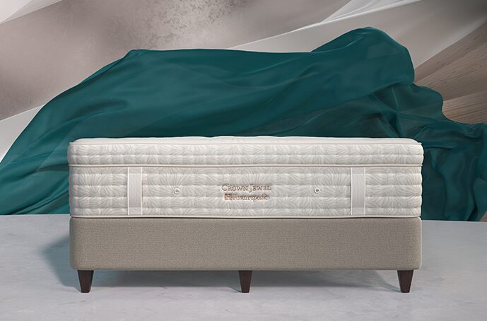 Best luxury mattress