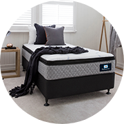 Best mattress for kids circle