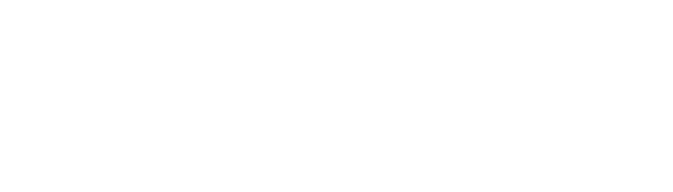 BedStop 2
