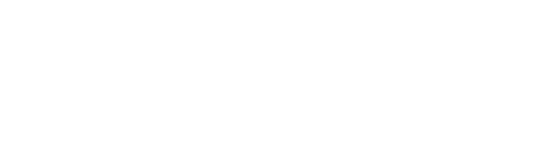 Waitamata Beds 2