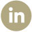 w icon linkedin