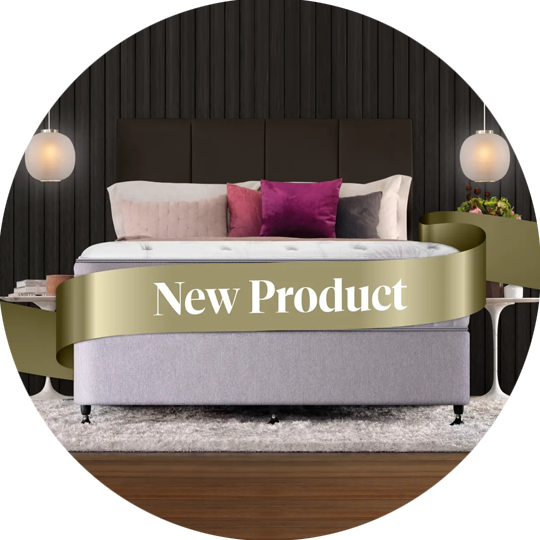 New product launch circle V2