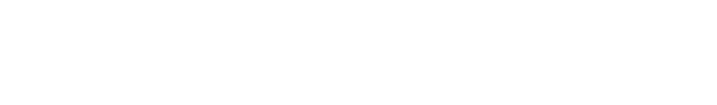 Harvey Norman Logo white