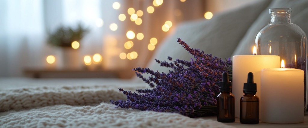 Holistic sleep advice 2 Desktop Banner Holistic Sleep Advice
