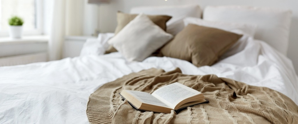 Sleep well, stay well 2 Desktop Banner MAIN Sleep well stay well