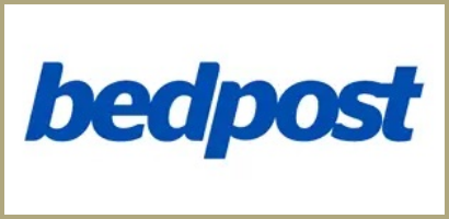 logo bedpost