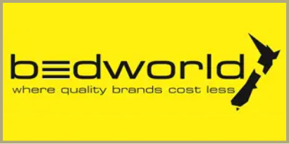 logo bedworld
