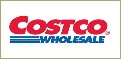 logo costco