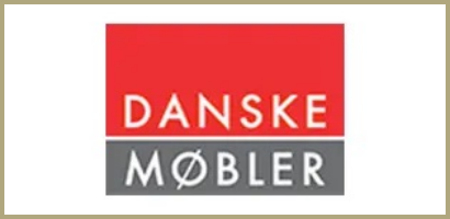 logo danske mobler jpg