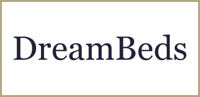 logo dreamBeds