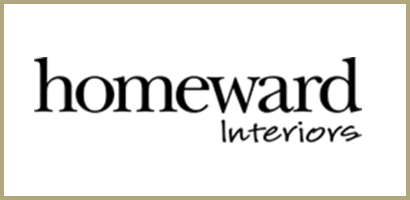 logo homeward interiors