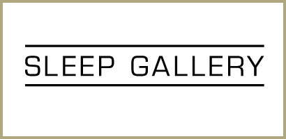 logo sleep gallery