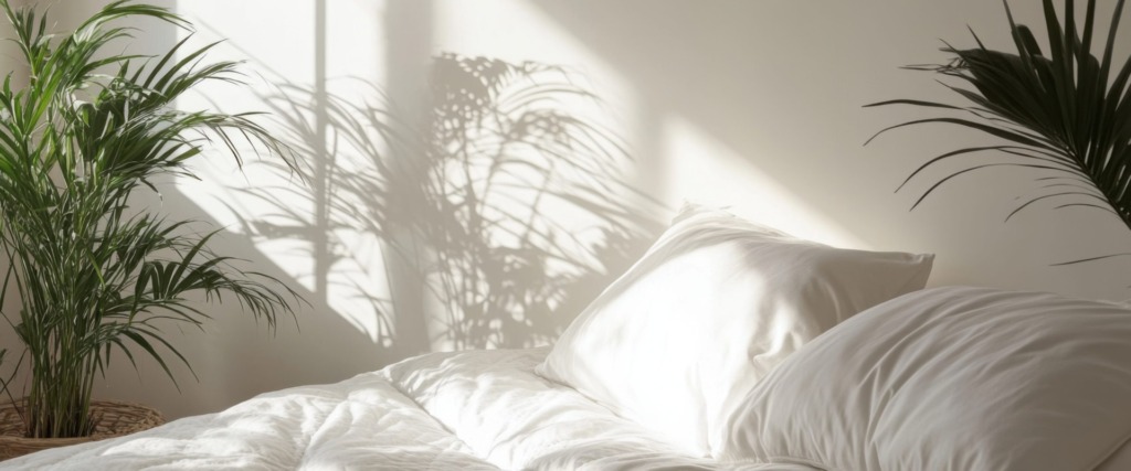 Mattress and back pain 11 Desktop Banner Mattress and back pain