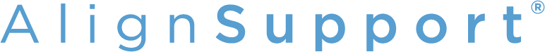 Acclaim 5 align support