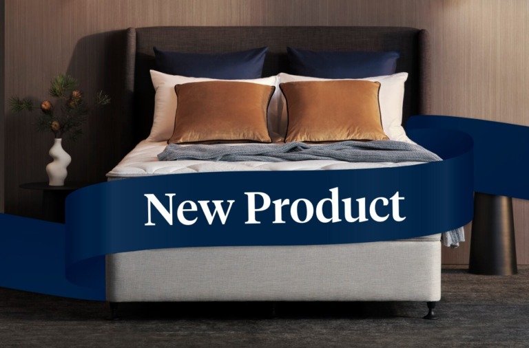 Best mattress reviews 6 Acclaim Latest innovation New Product