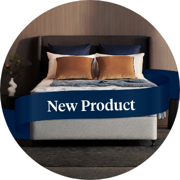 Best mattress reviews 3 Acclaim Latest innovation New Product Circle