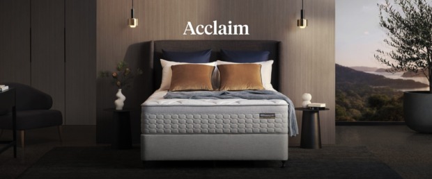 Acclaim 2 Desktop Banner Acclaim Main