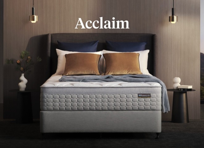 Acclaim 3 Desktop Banner Acclaim Main