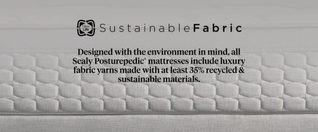 Acclaim 11 Desktop Banner Acclaim Sustainable Fabric