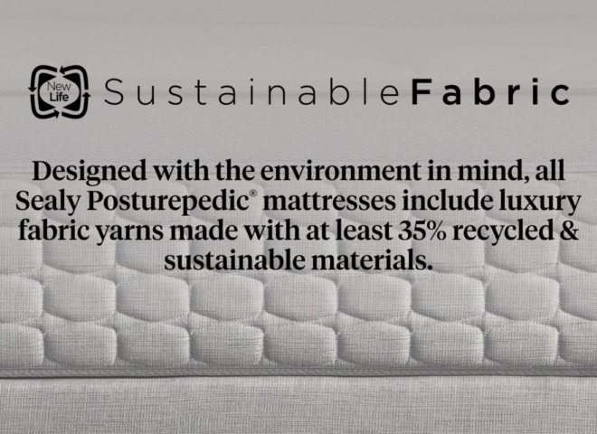 Acclaim 9 Desktop Banner Acclaim Sustainable Fabric