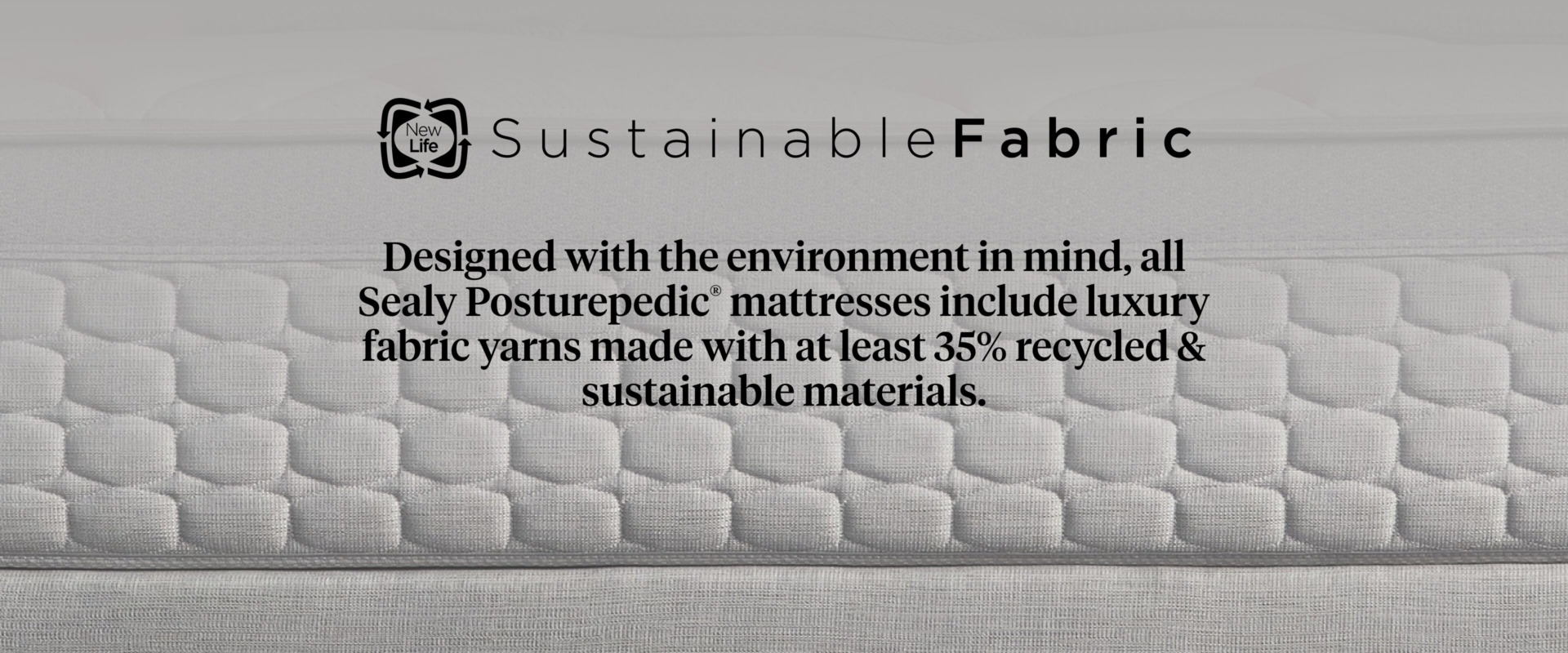 Acclaim 8 Desktop Banner Acclaim Sustainable Fabric
